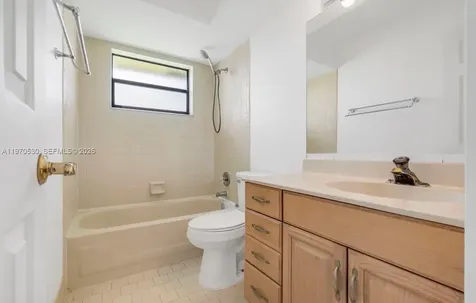 5894 Longbow Lane West Palm Beach FL 33415