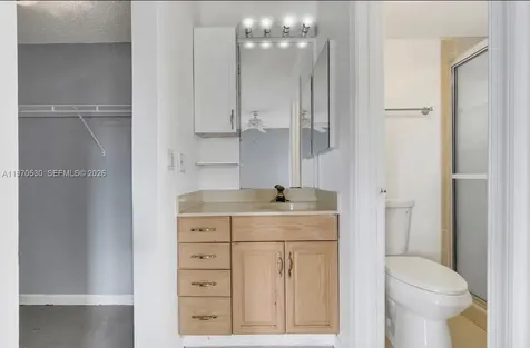 5894 Longbow Lane West Palm Beach FL 33415
