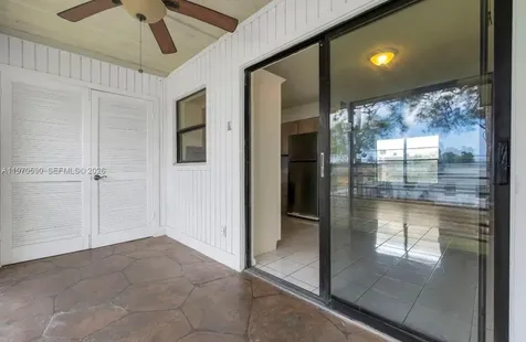 5894 Longbow Lane West Palm Beach FL 33415
