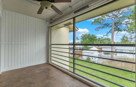 5894 Longbow Lane West Palm Beach FL 33415