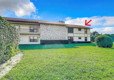 5894 Longbow Lane West Palm Beach FL 33415