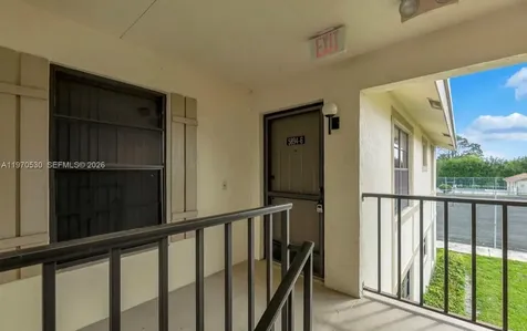 5894 Longbow Lane West Palm Beach FL 33415