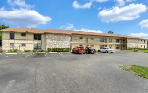 5894 Longbow Lane West Palm Beach FL 33415