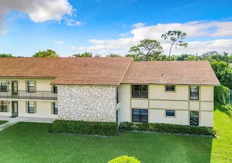 5894 Longbow Lane West Palm Beach FL 33415