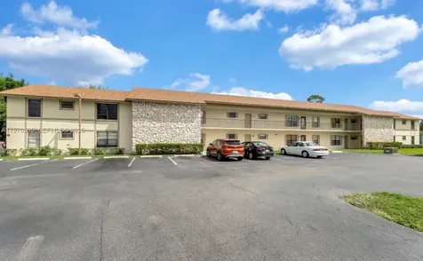 5894 Longbow Lane West Palm Beach FL 33415