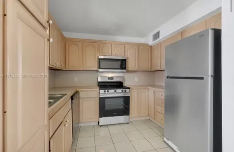 5894 Longbow Lane West Palm Beach FL 33415