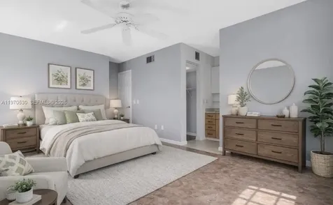 5894 Longbow Lane West Palm Beach FL 33415
