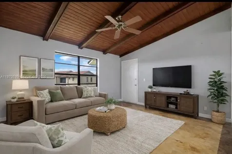 5894 Longbow Lane West Palm Beach FL 33415