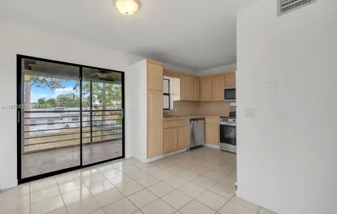 5894 Longbow Lane West Palm Beach FL 33415