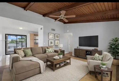 5894 Longbow Lane West Palm Beach FL 33415