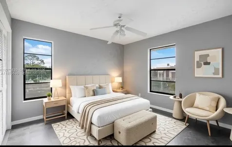 5894 Longbow Lane West Palm Beach FL 33415