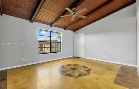 5894 Longbow Lane West Palm Beach FL 33415