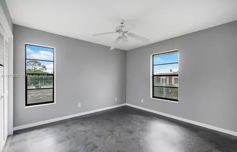 5894 Longbow Lane West Palm Beach FL 33415