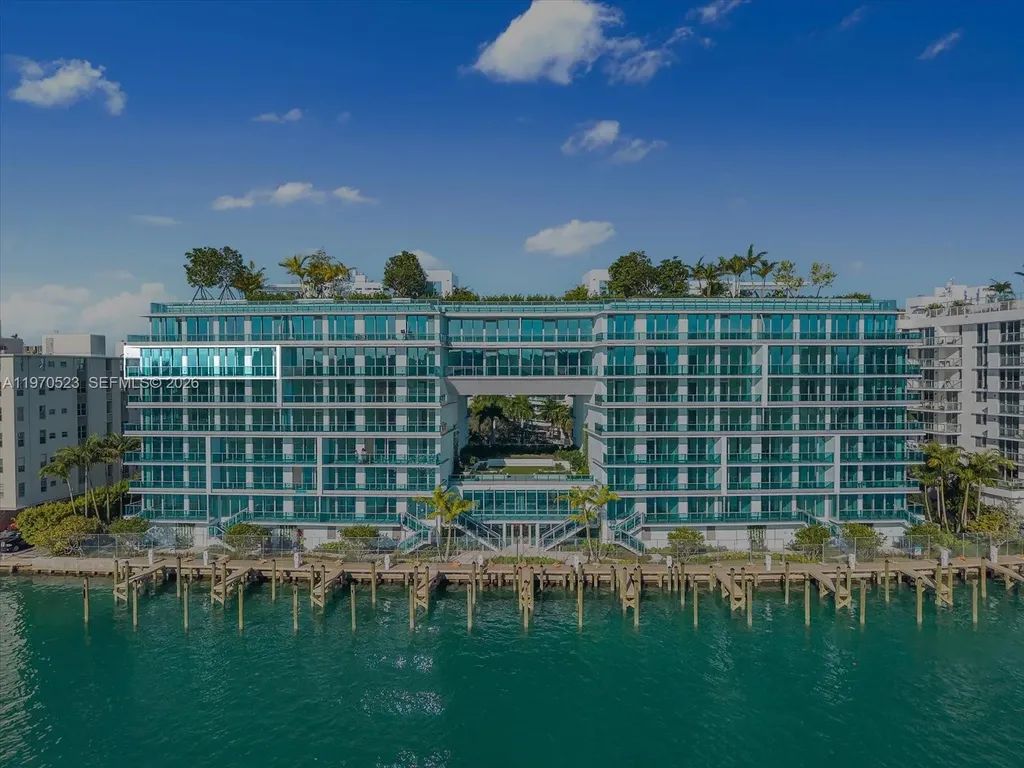 9201 E Bay Harbor Drive Bay Harbor Islands FL 33154
