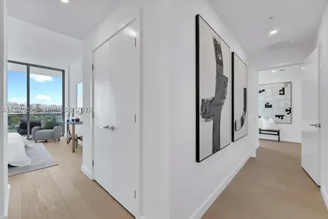 9201 E Bay Harbor Drive Bay Harbor Islands FL 33154
