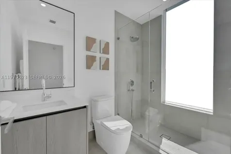 9201 E Bay Harbor Drive Bay Harbor Islands FL 33154