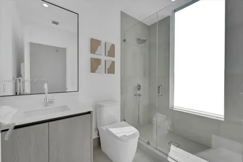 9201 E Bay Harbor Drive Bay Harbor Islands FL 33154
