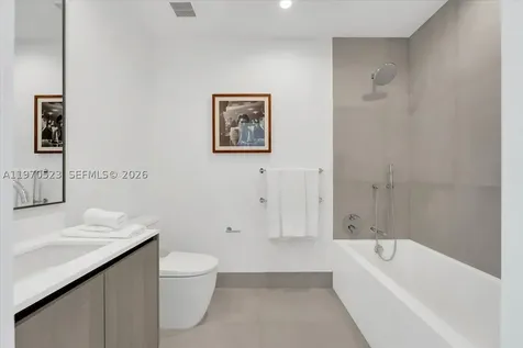 9201 E Bay Harbor Drive Bay Harbor Islands FL 33154
