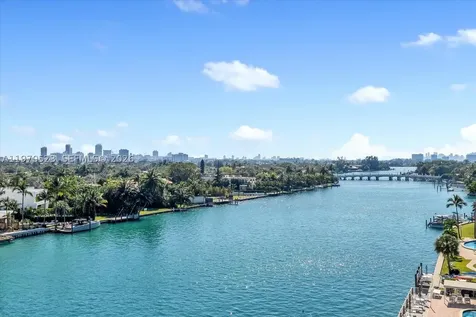9201 E Bay Harbor Drive Bay Harbor Islands FL 33154