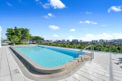 9201 E Bay Harbor Drive Bay Harbor Islands FL 33154