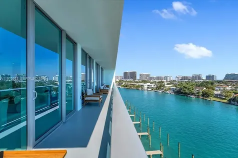 9201 E Bay Harbor Drive Bay Harbor Islands FL 33154