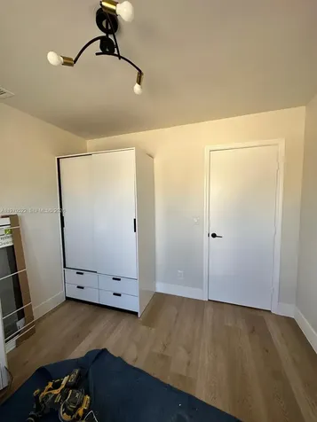 34 SE 3rd Terrace Dania Beach FL 33004