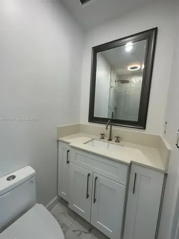 34 SE 3rd Terrace Dania Beach FL 33004