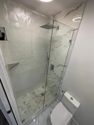 34 SE 3rd Terrace Dania Beach FL 33004