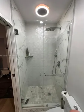 34 SE 3rd Terrace Dania Beach FL 33004