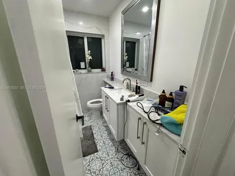 34 SE 3rd Terrace Dania Beach FL 33004
