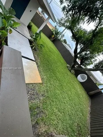 34 SE 3rd Terrace Dania Beach FL 33004