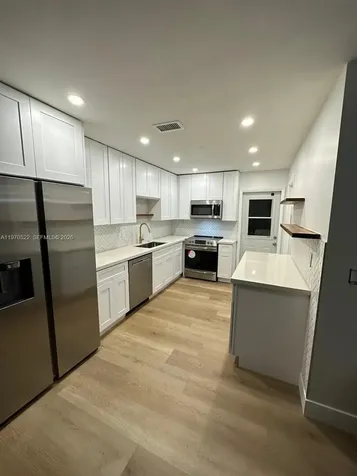 34 SE 3rd Terrace Dania Beach FL 33004
