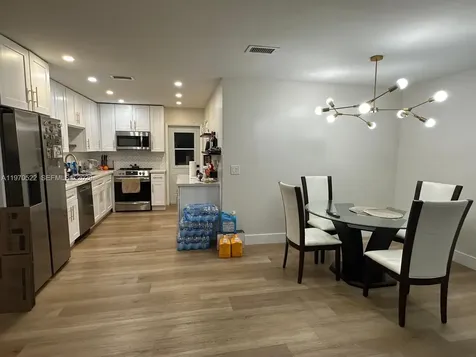 34 SE 3rd Terrace Dania Beach FL 33004