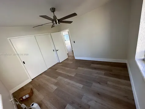 34 SE 3rd Terrace Dania Beach FL 33004