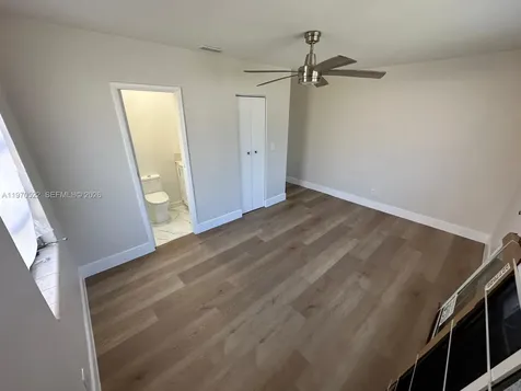 34 SE 3rd Terrace Dania Beach FL 33004
