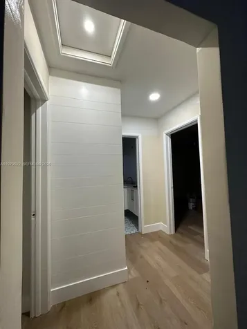 34 SE 3rd Terrace Dania Beach FL 33004