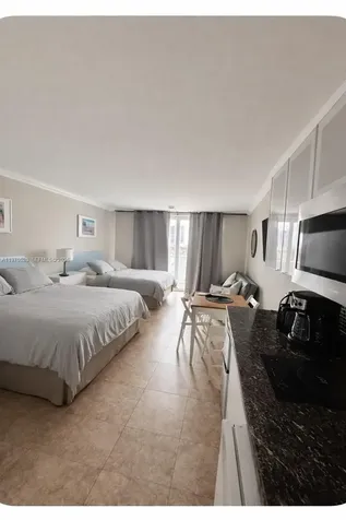 19201 Collins Avenue Sunny Isles Beach FL 33160