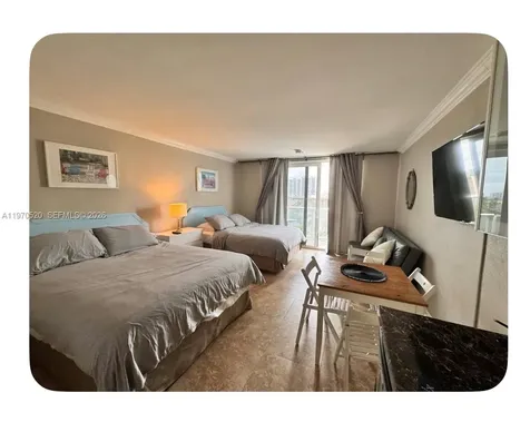19201 Collins Avenue Sunny Isles Beach FL 33160