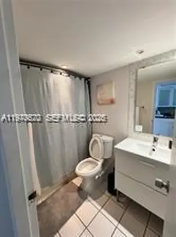 19201 Collins Avenue Sunny Isles Beach FL 33160