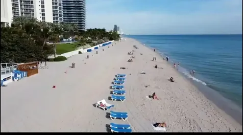 19201 Collins Avenue Sunny Isles Beach FL 33160