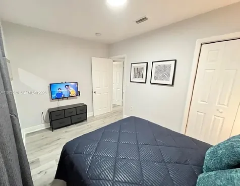 3050 NW 52nd Street Miami FL 33142