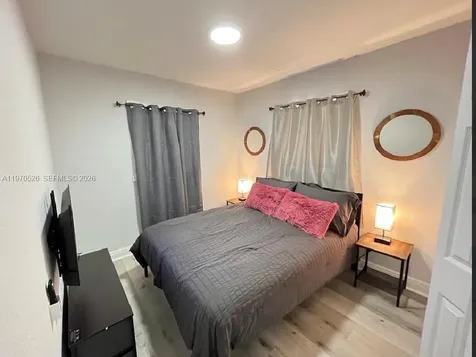 3050 NW 52nd Street Miami FL 33142
