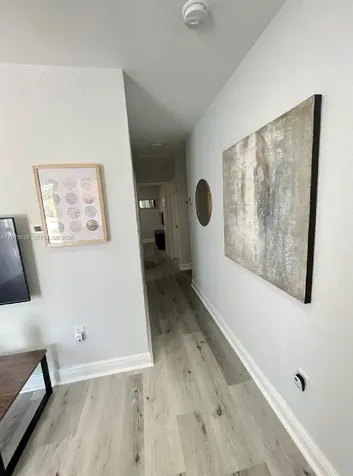 3050 NW 52nd Street Miami FL 33142