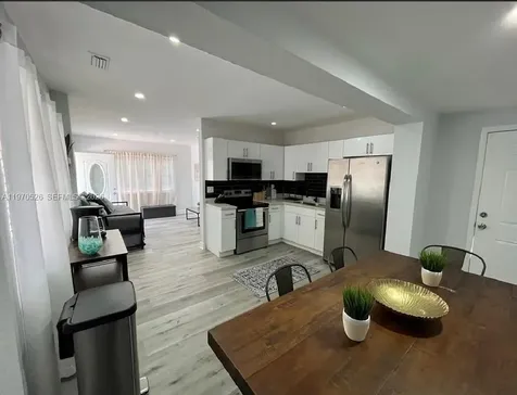 3050 NW 52nd Street Miami FL 33142