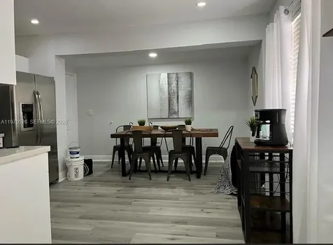 3050 NW 52nd Street Miami FL 33142