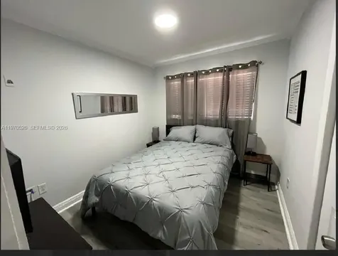 3050 NW 52nd Street Miami FL 33142