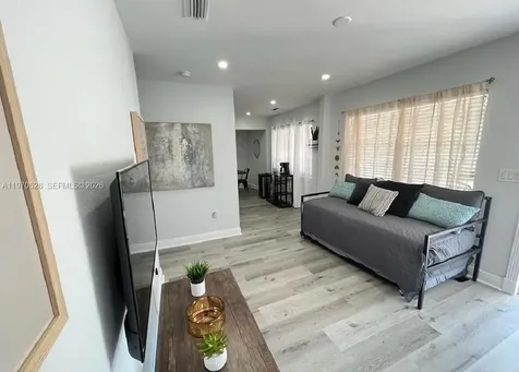 3050 NW 52nd Street Miami FL 33142