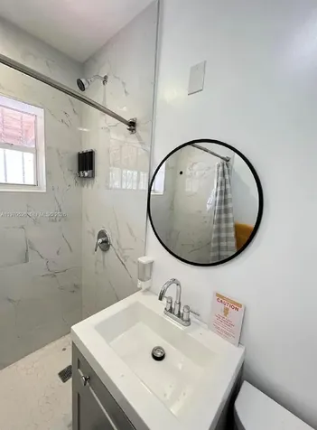 3050 NW 52nd Street Miami FL 33142