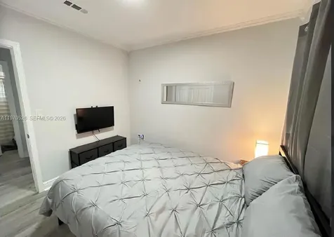 3050 NW 52nd Street Miami FL 33142