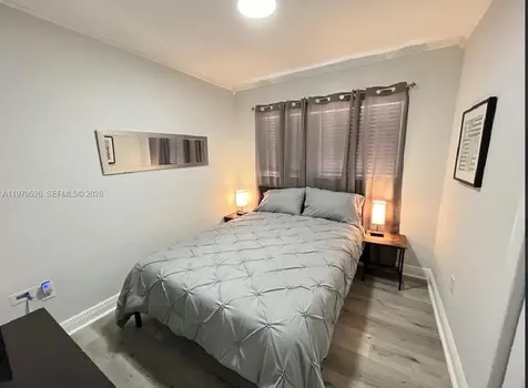 3050 NW 52nd Street Miami FL 33142